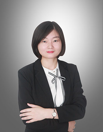 张夏杰