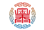 金泰（中国）投资有限公司