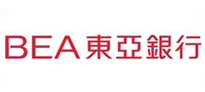 东亚银行