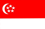 注册新加坡公司