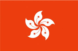 注册香港公司