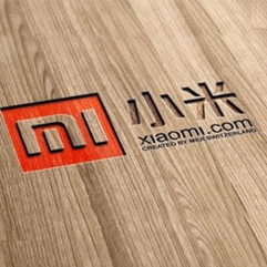 小米旗下子公司
