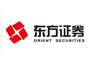 东方证券