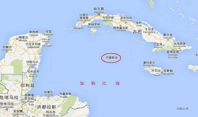 开曼经济实质法生效，如何看待对离岸架构的影响？