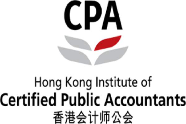 为什么香港会计师公会认证的会计师事务所更靠谱？