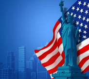 美国.jpg 美国.jpg