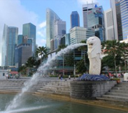 新加坡.jpg 新加坡.jpg