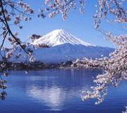 日本.jpg 日本.jpg