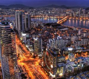 韩国.jpg 韩国.jpg