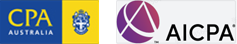 0001.png